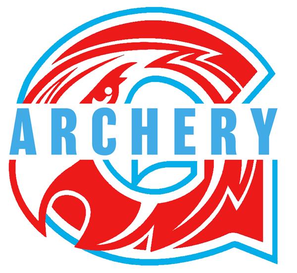 Glendale Archery
